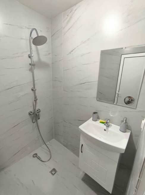 Тристаен апартамент под наем Люлин 5