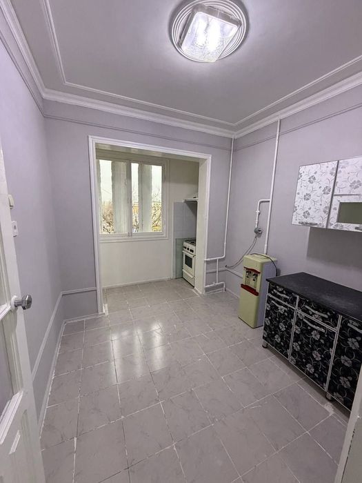 Продаётся шикарная 2х комнатная квартира Юнусабад 13 квартал 2/5/9