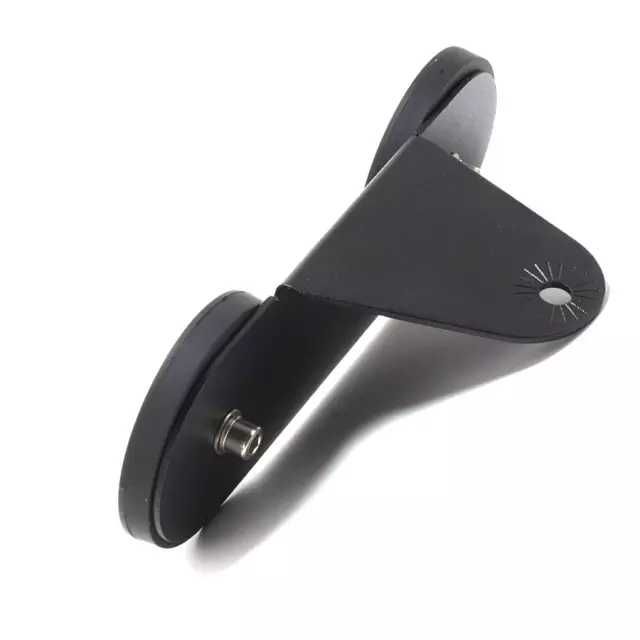 2 броя магнитни стойки скоби магнит за лед led диоден бар bar фар