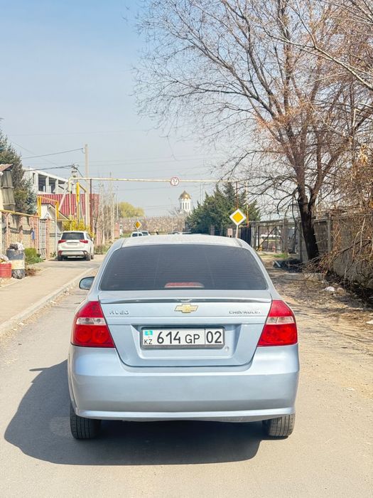 Продам в рассрочку