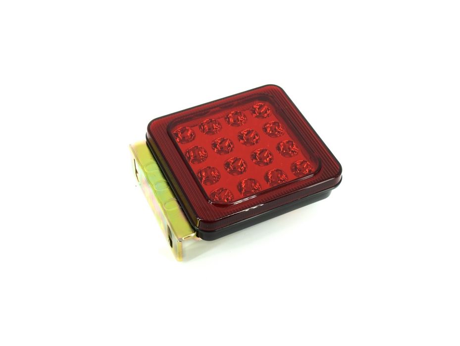 Lampa SMD Lumina