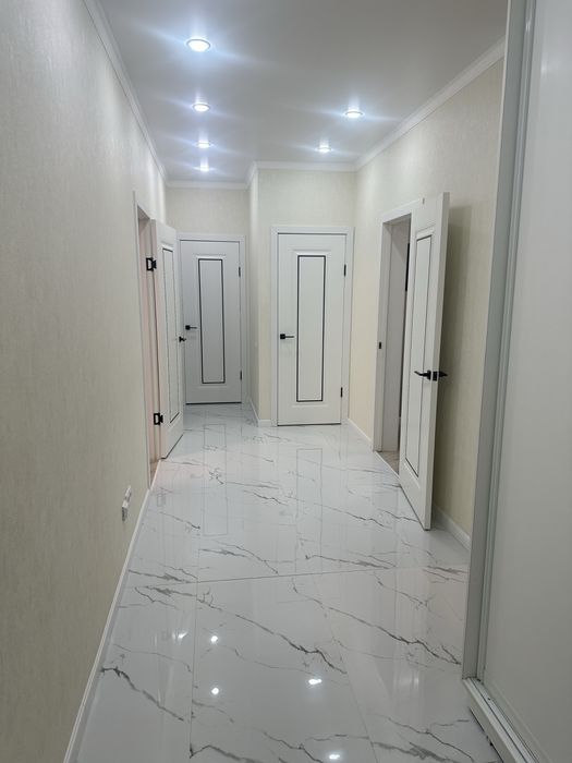 Продам 3х ком квартиру