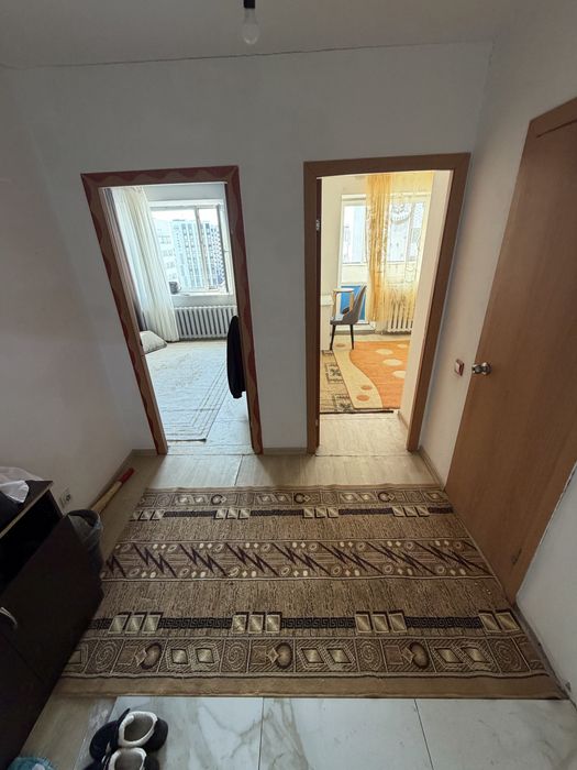 Аренда квартиры кв