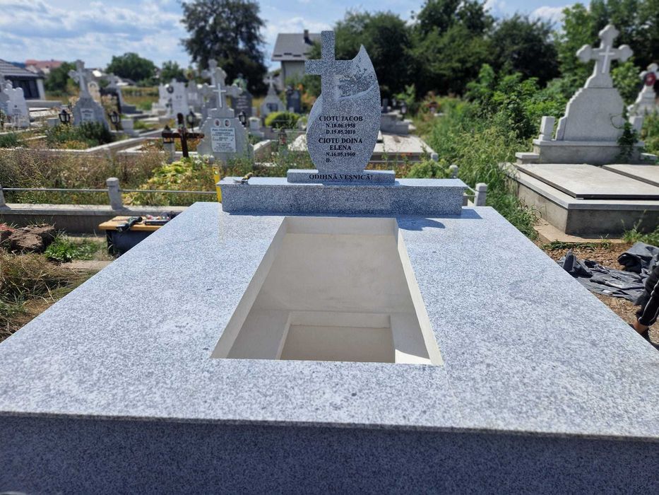 Amenajări interioare / Renovări / Zugraveli / Construcții (Suceava)