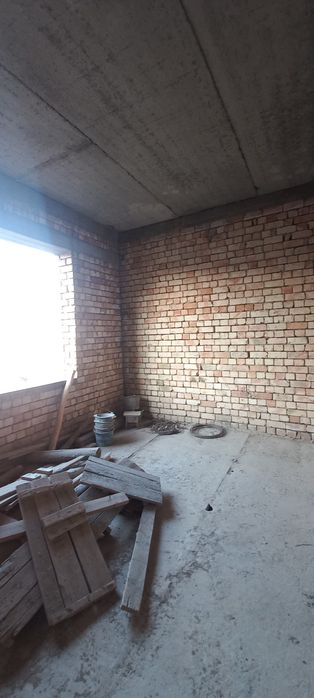 Сергели область  КИрАРИК 6 соток 4 комнаты