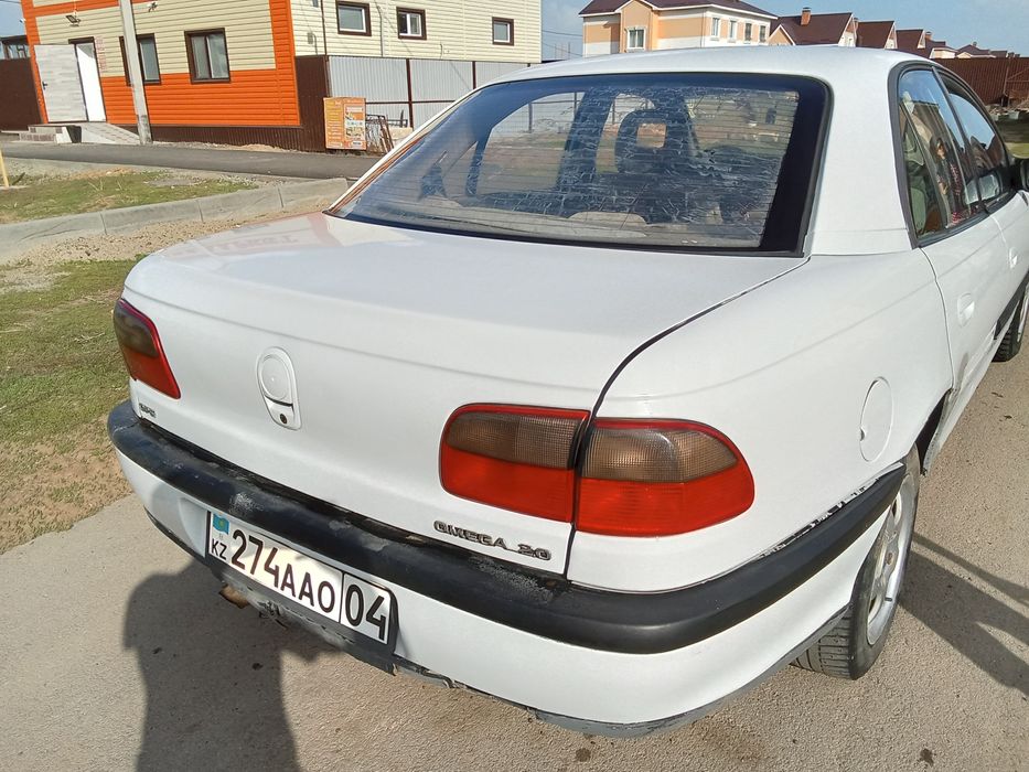 Срочно омега цена активна