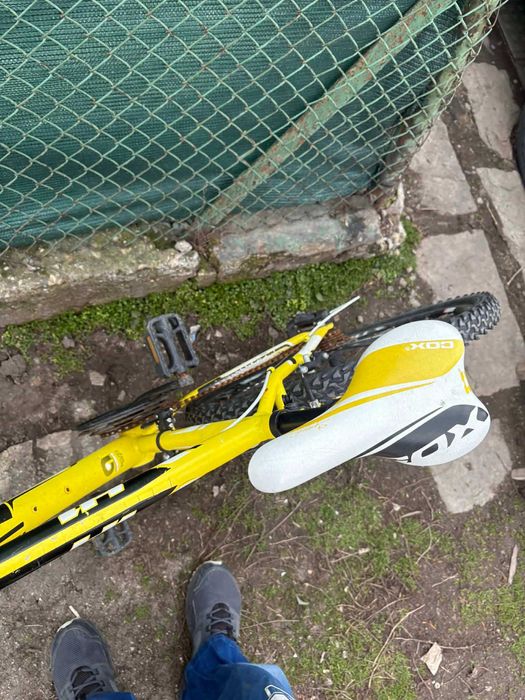 Детско колело 26 цола