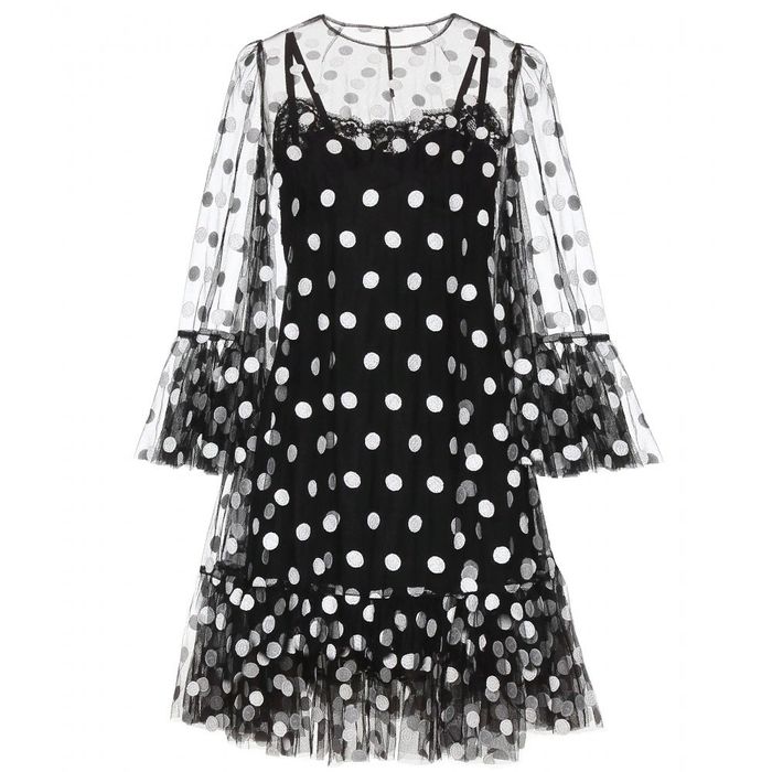 Платье размера М, 44