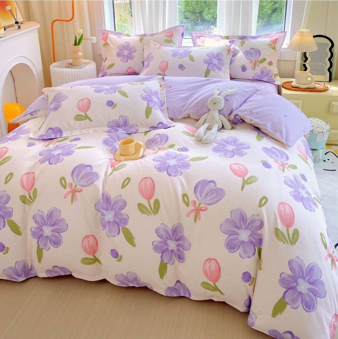 2 kishilik pastel  Xitoy mahsuloti