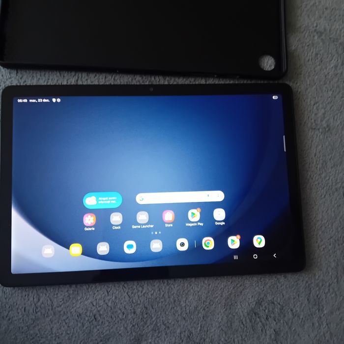 Tableta Samsung Tab A9 Plus