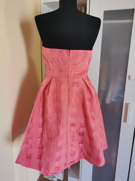 Rochie noua Glamorous mas. 38