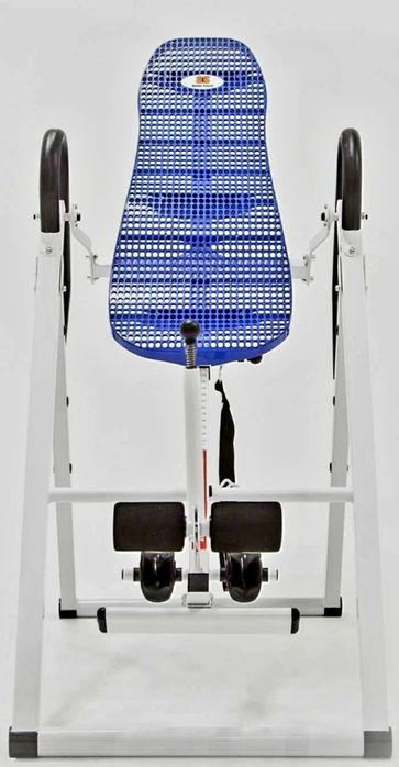 Инверсионный стол