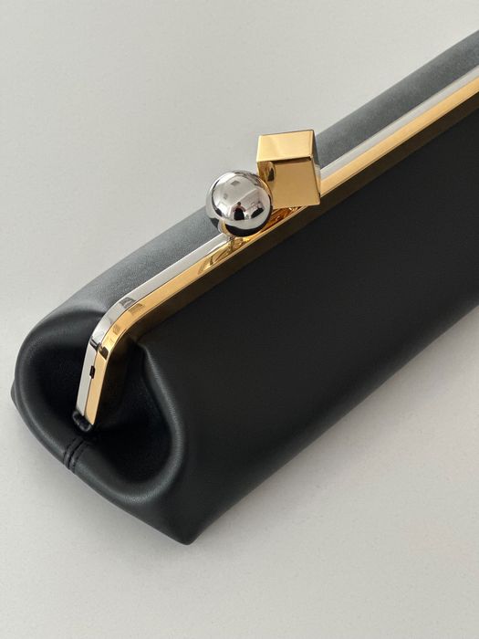 Jacquemus La Pochette Salon