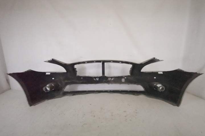 Bara Fata Originala Cu Senzori Si Spalatoare In Stare Buna Infiniti  Q