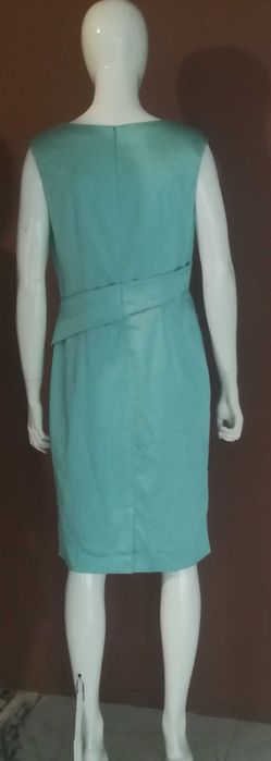 Rochie Marie Noir nouă