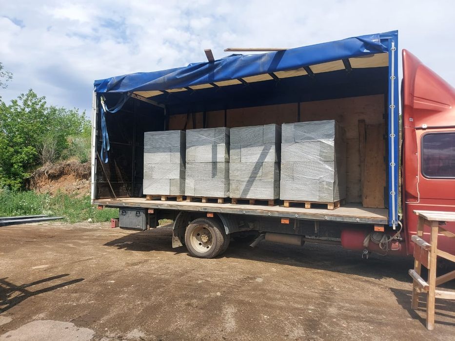 Груза перевозки   на газели