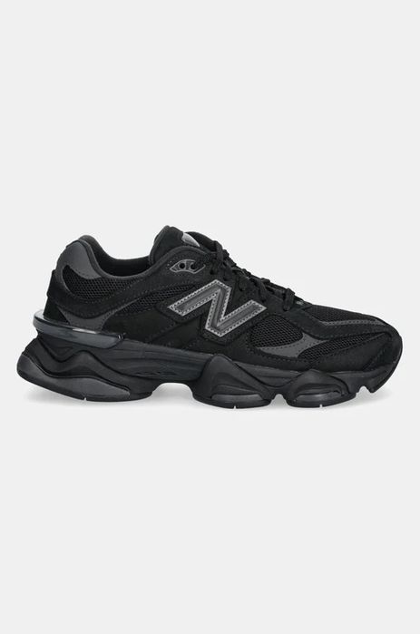 Обувки New Balance-различни размери