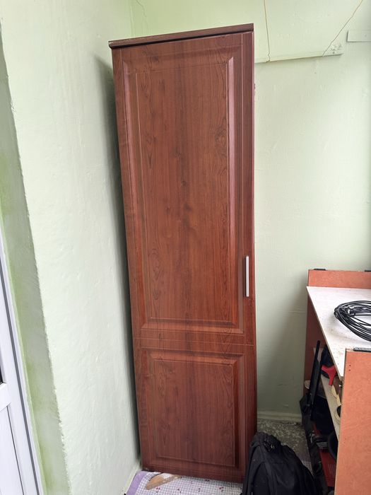 Продам мебель для спальни и приходей