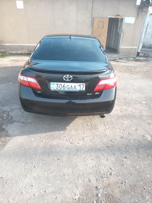 Продажа авто.тайота 40