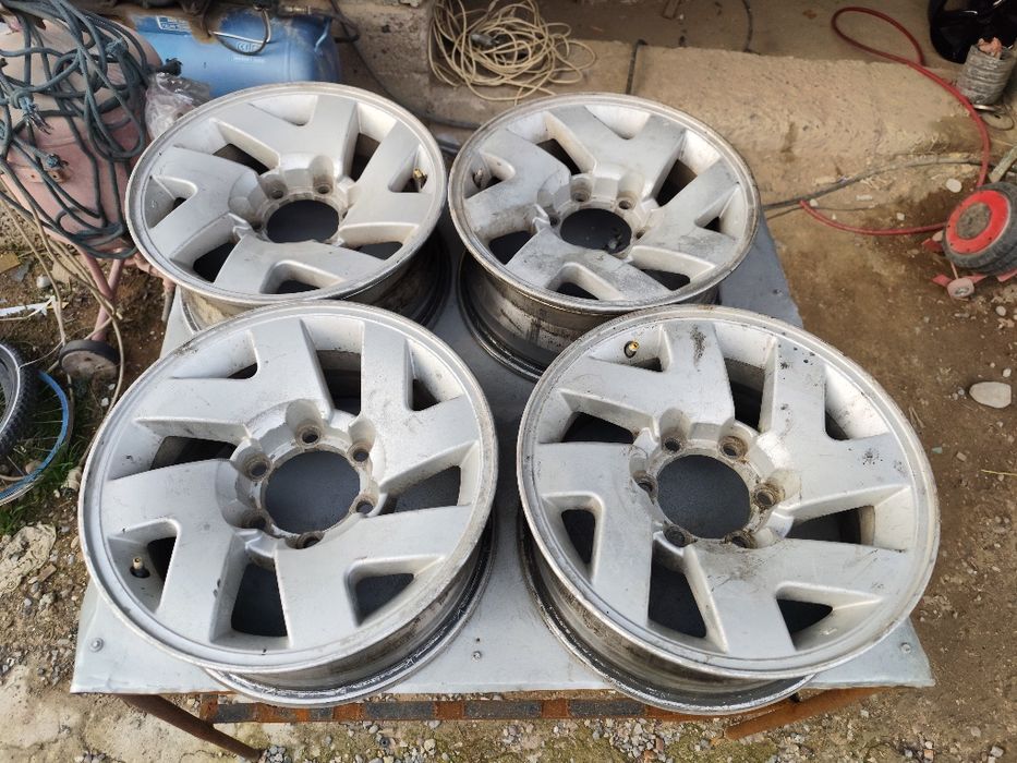 Срочно продам шикарные диски  в идеале.,