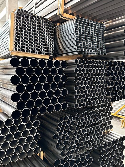 Teava,profile matalice,tevi zincate