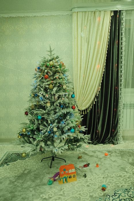 Fujifilm X-T3 фотоаппарат