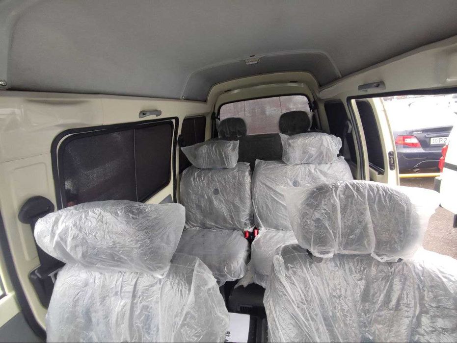 Продаётся Damas в отличном состоянии свой