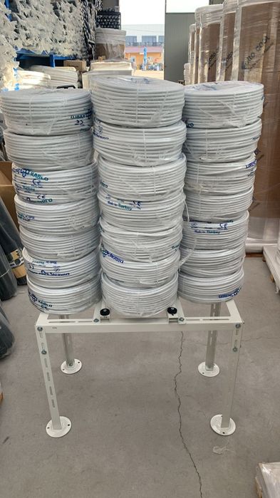 Materiale Montaj Aer Conditionat/Calitate/Garantie!