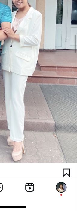 Одежда в хорошем состояний