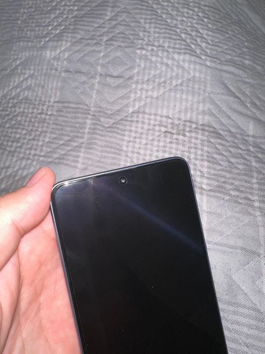 Poco X6 5G 256Gb
