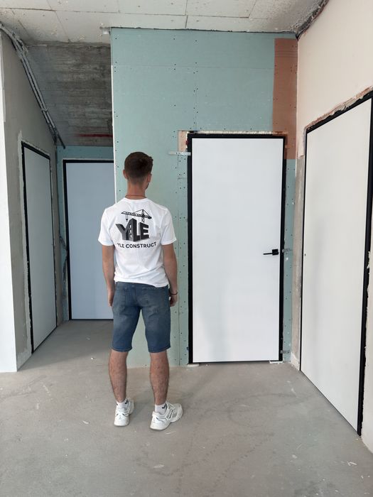 Amenajari Renovari interioare -DIY- BRASOV