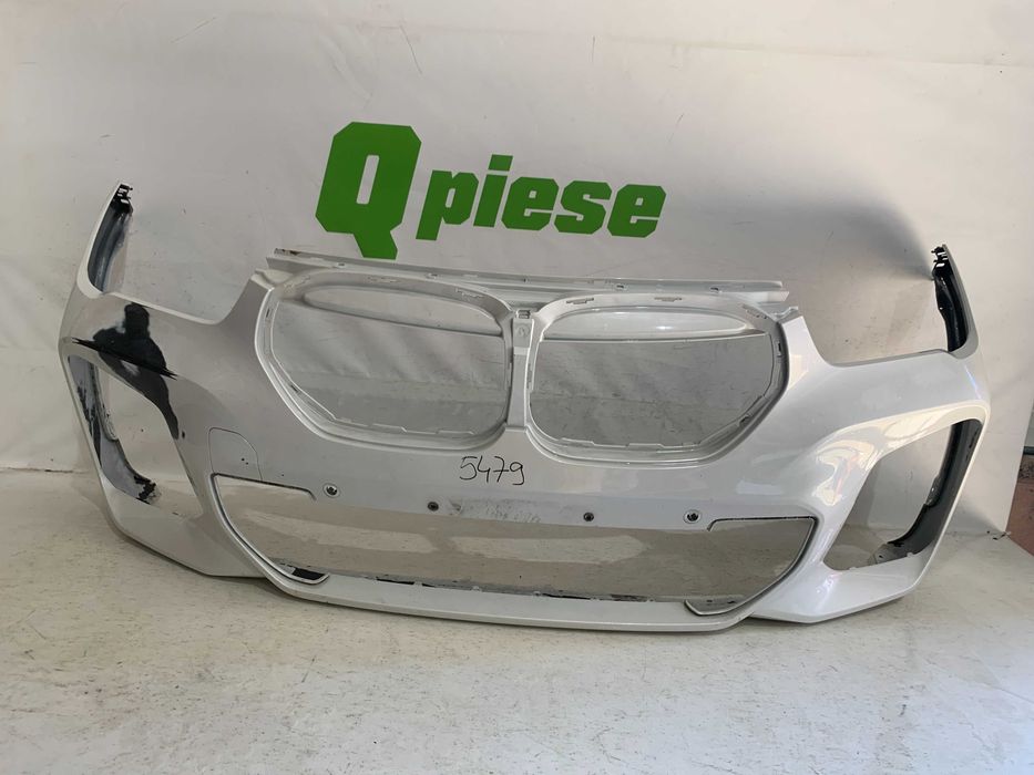 Bara fata  BMW X1 F48 M 2019 - 2022 cod origine  51118075875
