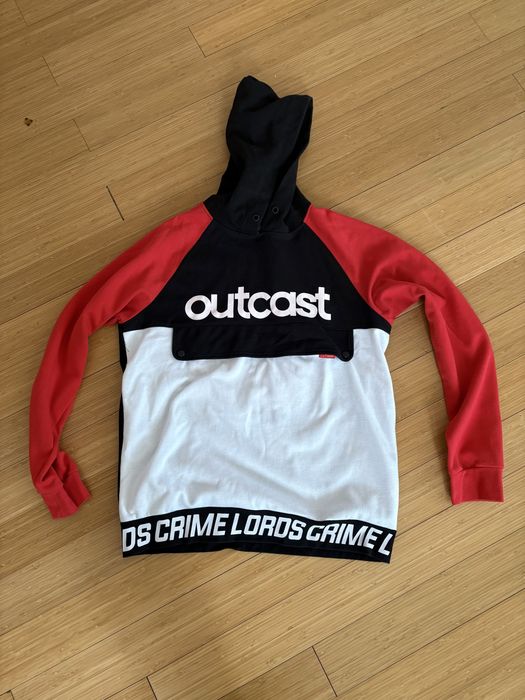 Продаяам марково суитшери