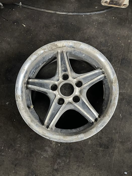 Продам титанки .