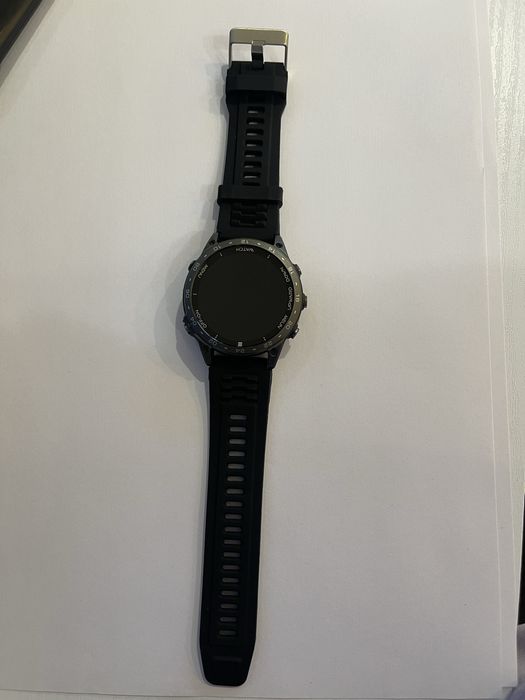 Продам smart watch