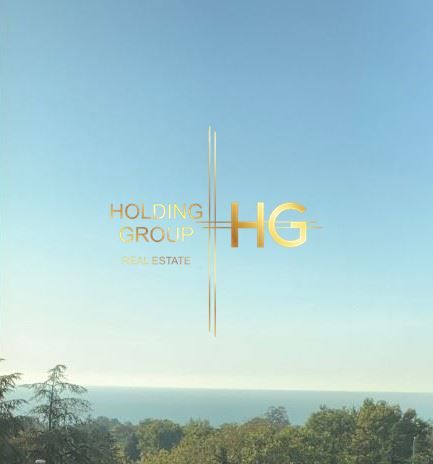 3-стаен в Варна-Бриз площ 116  кв.м