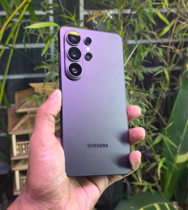 Продажа Samsung s 26 ultra 256gb