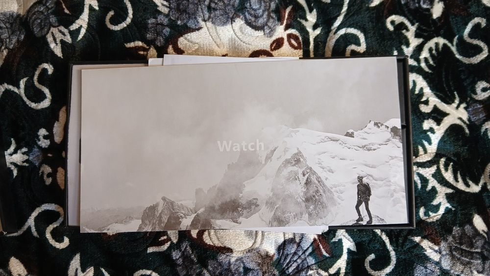 TK8 ULTRA MAX smart soat 1 oy garaniya