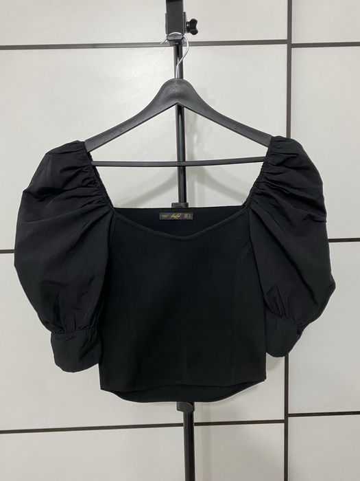 Вечерняя кофта 3000 тг