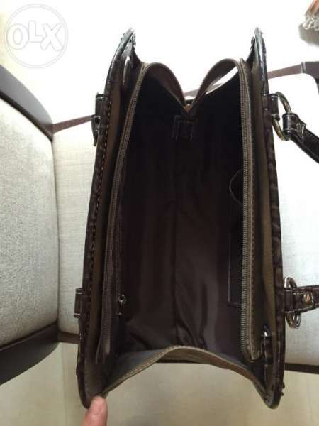 Дамска чанта GUCCI