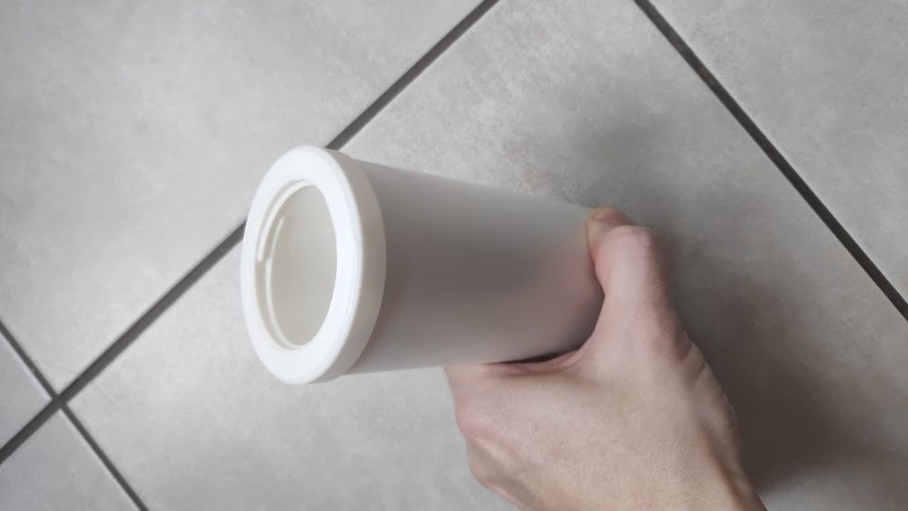 Преходник за помпа за вода за Xiaomi Youpin 3LIFE и други