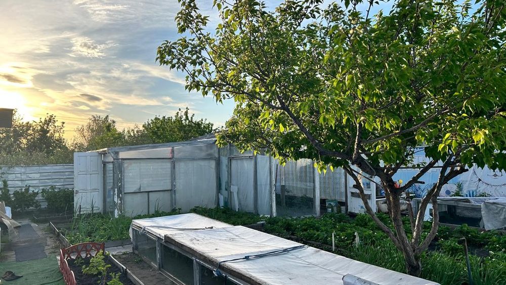 Срочно Продам Дачу