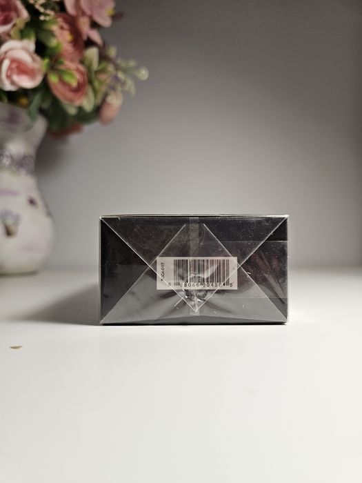 Parfum Tobacco Vanille 100ml Eau de Parfum