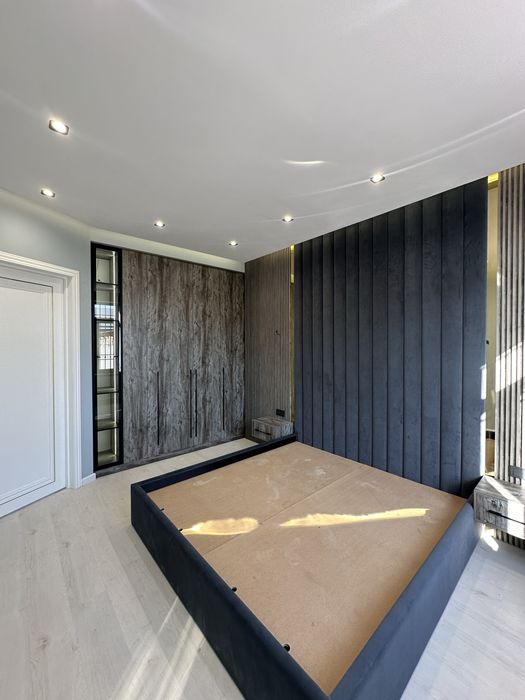 спальный гарнитур spalniy mebel