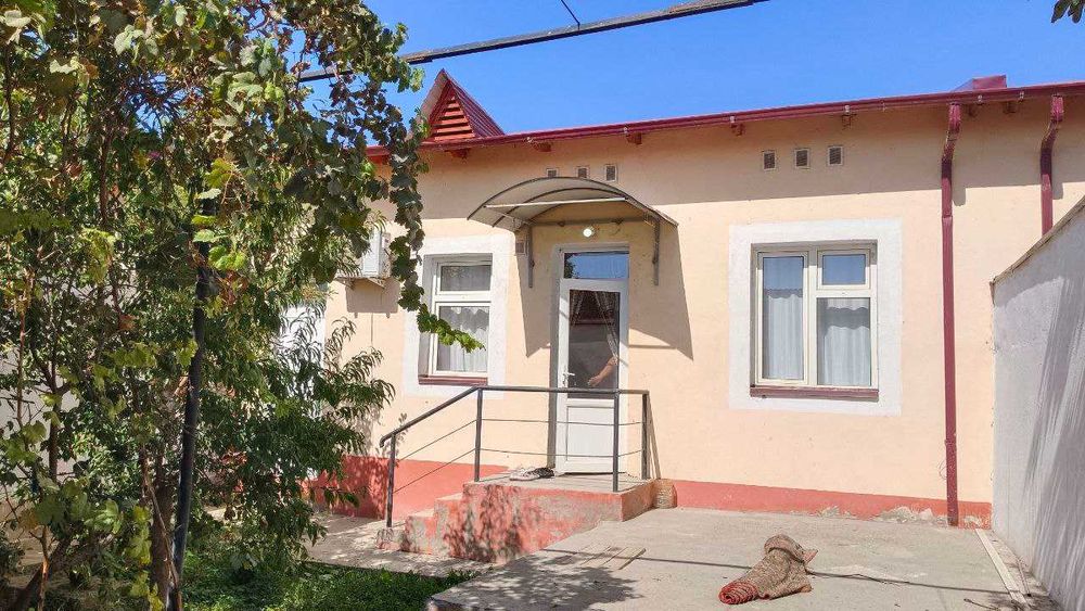 Уй 2 сотихли катеж богобод