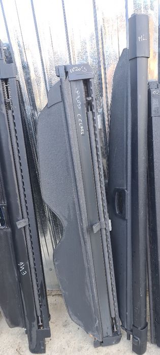 Rulou portbagaj ,e 61,alfa Romeo 159