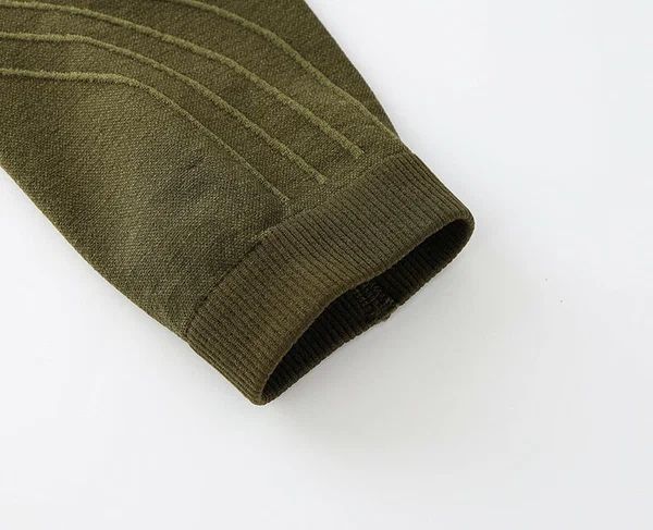 YEZDY термобельё