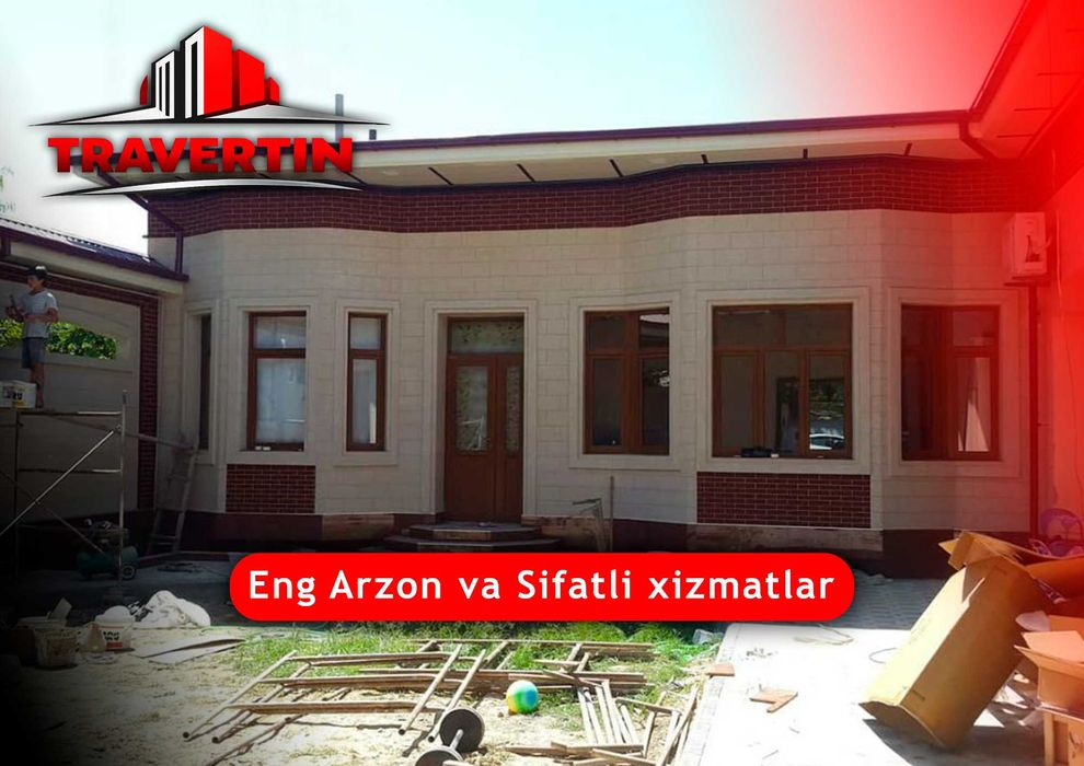 travertin narxi travertin lak travertin fasad travertin