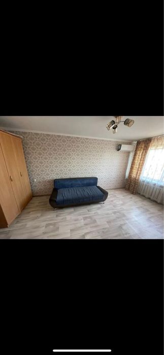 Продается 1 ком кв Балхаш