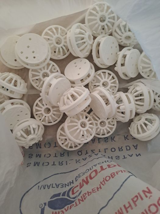 Продам извещатели тепловые.